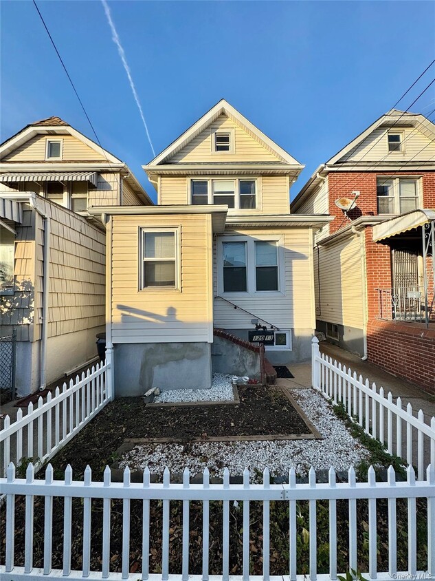 Foto principal - 120-13 28th Ave