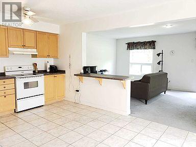 Building Photo - 64 Karen Walk