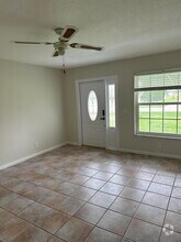 Building Photo - 915 Anglers Way