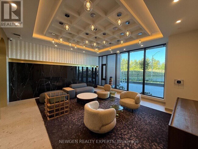 Photo du bâtiment - 1 Kyle Lowry Rd