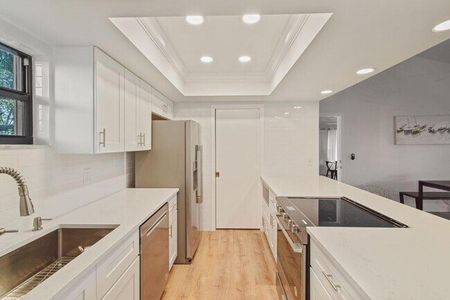 Foto del edificio - 11863 Wimbledon Cir