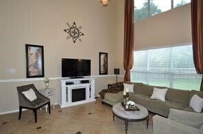 Foto del edificio - 14107 Spring Mountain Ln
