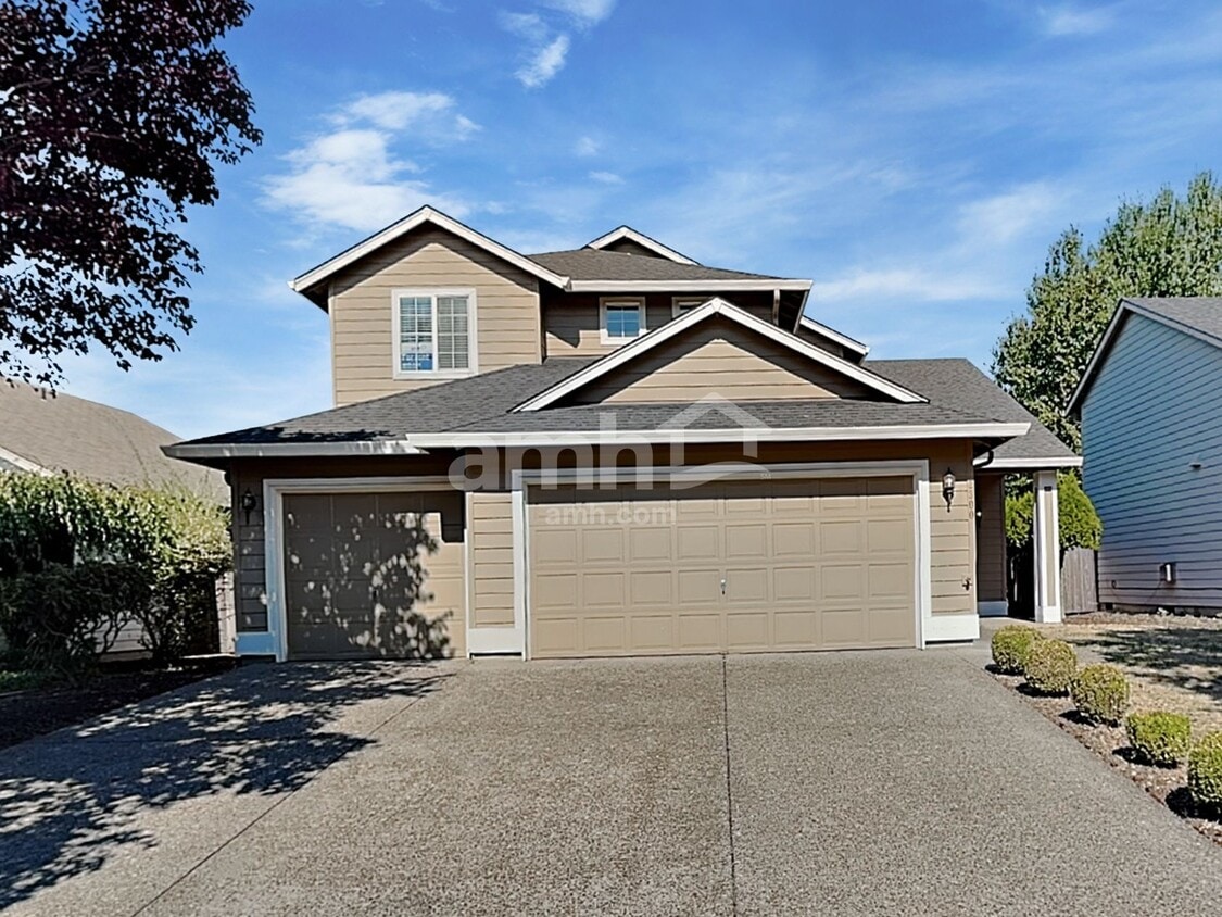 Primary Photo - 2300 NE 106th St