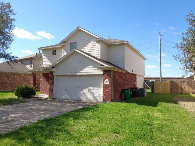 Foto del edificio - 6731 Wide Creek Dr
