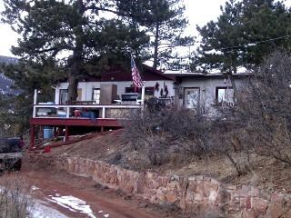 Foto del edificio - 8370 W US Hwy 24