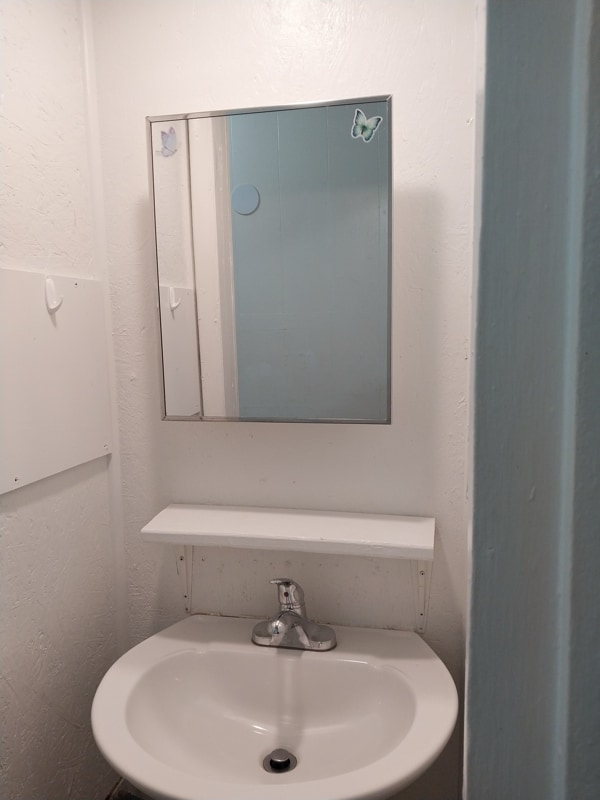 Foto del edificio - 712 Old Roane St