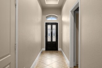 Building Photo - 110 Logan Pass Ct