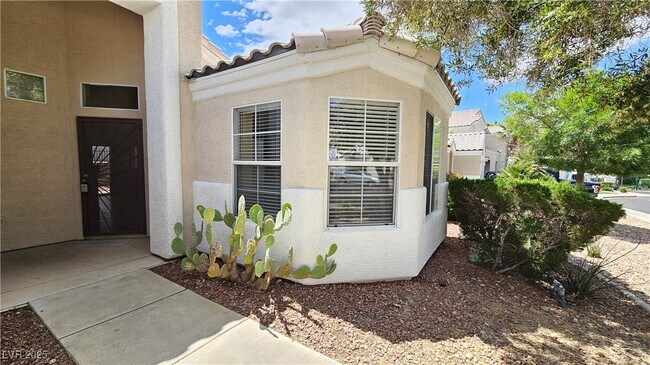 Foto del edificio - 2535 New Salem Ave