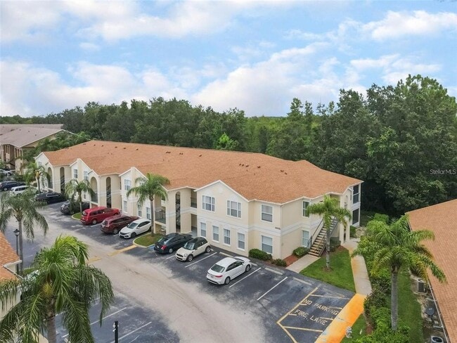 Foto del edificio - 8805 Grand Palms Cir