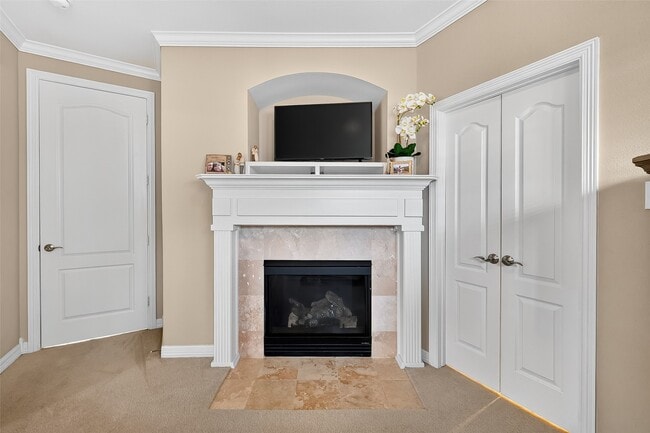 Building Photo - 3815 Cambridgeport Ct