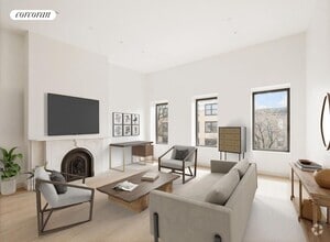 Building Photo - 447 W 51st St