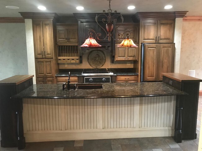 Foto del edificio - 302 Harbor Pointe Dr
