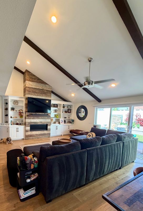 Foto del edificio - 17712 Collins Cir