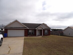 Building Photo - 47 County Rd 740