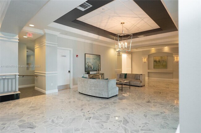Foto del edificio - 2501 S Ocean Dr