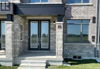 Building Photo - 12342 McLaughlin Rd