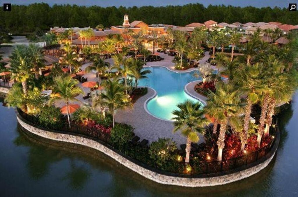 Photo - 8471 Olinda Way (Fort Myers, FL)