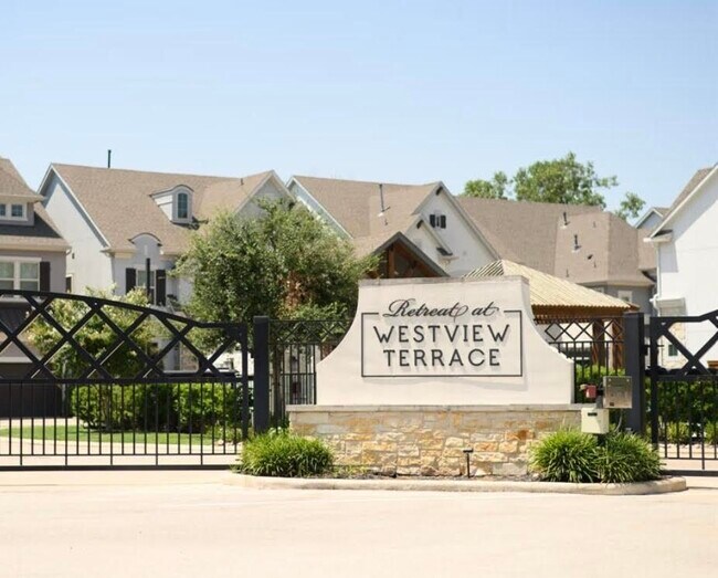 Foto del edificio - 6606 Capstone Oak Ave