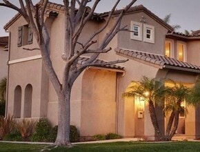 Building Photo - 6120 Paseo Valiente