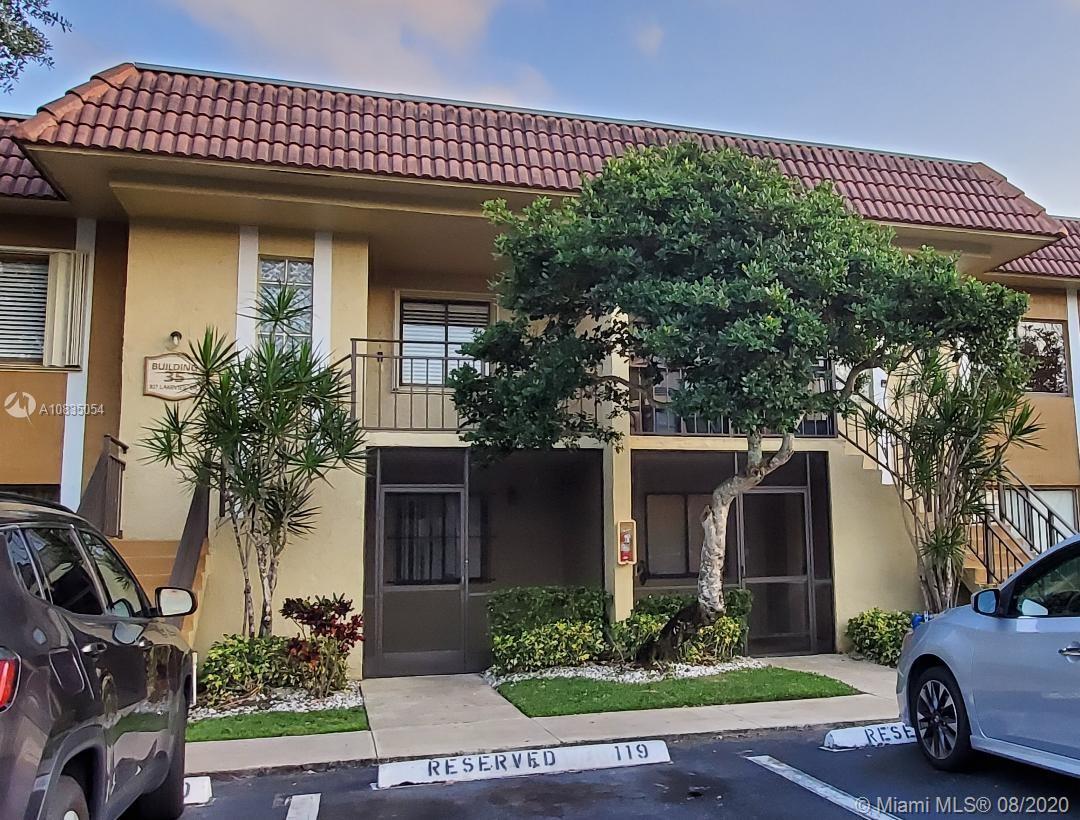 307 Lakeview Dr Unit 102, Weston, FL 33326 Condo for Rent in Weston