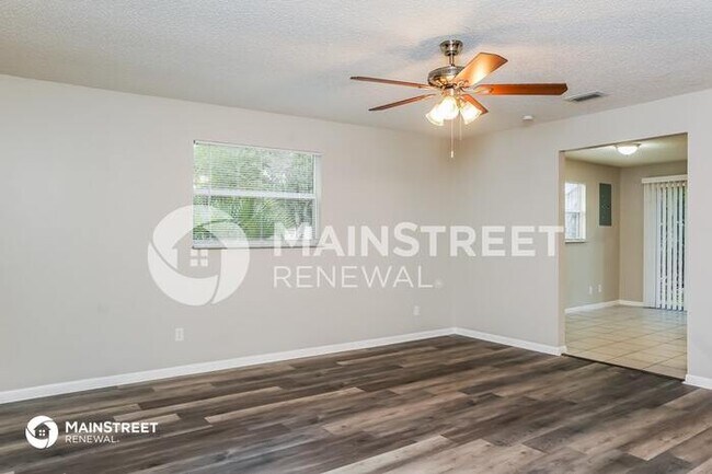 6576 4TH LN, VERO BEACH, FL 32968 photo'