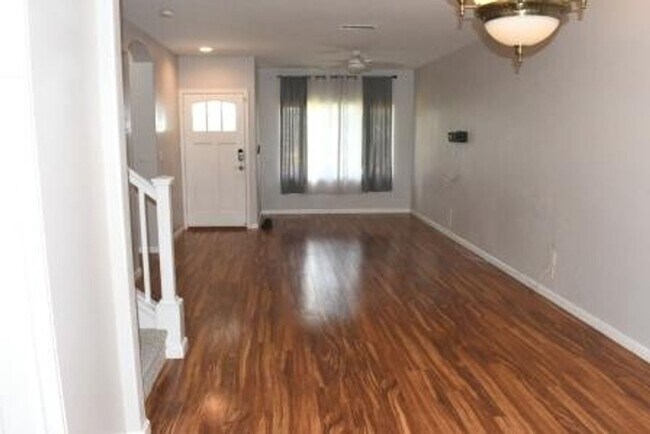 Foto del edificio - Spinnaker Place - Ewa Beach 3br/2.5ba Town...