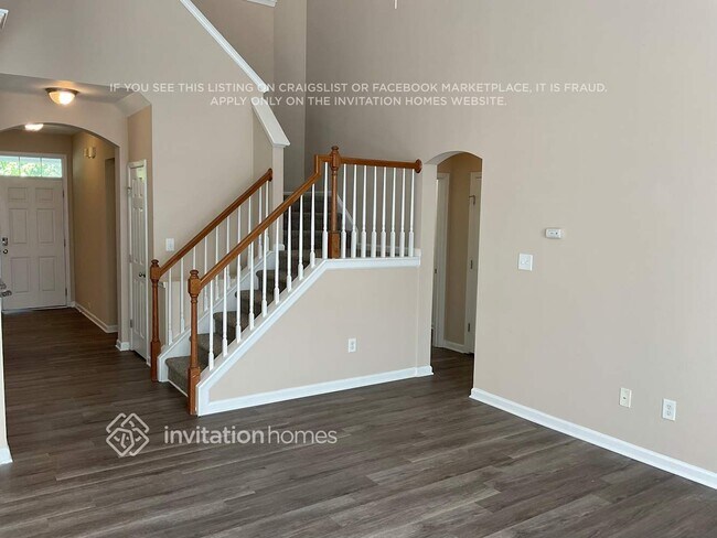 Foto del edificio - 537 Ashgreen Ct