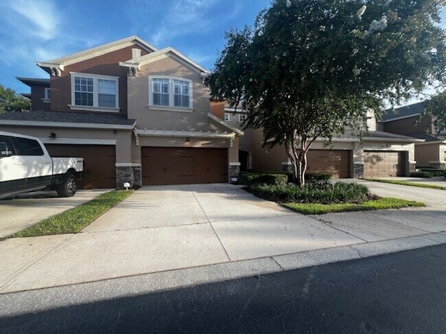 OVIEDO RENTAL!BEAUTIFUL 3 bd 2.5 ba townho... - OVIEDO RENTAL!BEAUTIFUL 3 bd 2.5 ba townho... Townhome