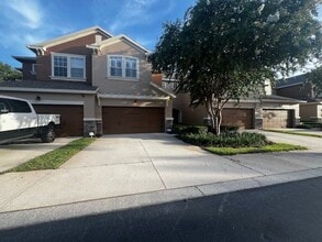 Building Photo - 8547 Bertram Ln