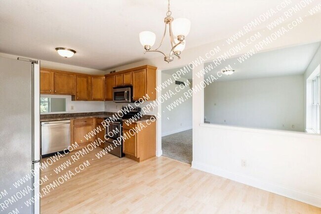 Foto del edificio - 5402 Tabor Dr