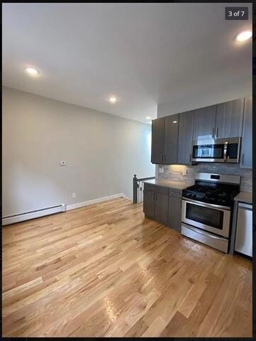 Foto del edificio - 155 Chestnut Ave