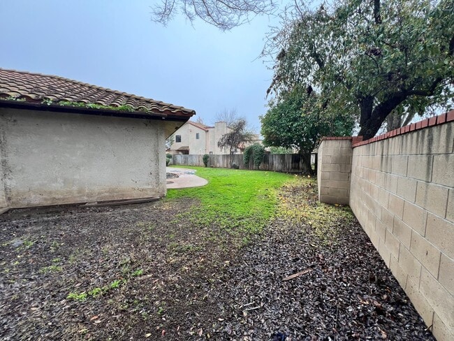 Building Photo - COMING SOON- Beautiful 3-bedroom Home for rent- West Side