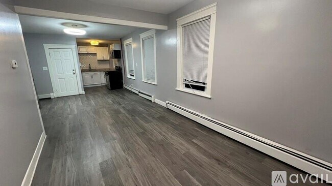 Foto del edificio - 42 De Soto St