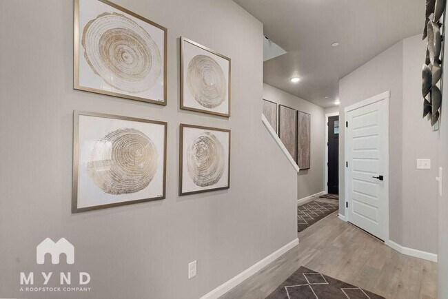 Foto del edificio - 6922 NE 131st Way