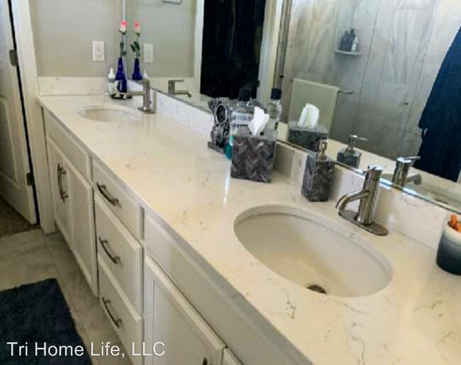 Foto del edificio - 3 br, 3 bath House - 4114 Elegant St