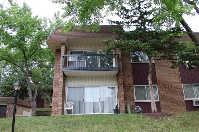 Building Photo - 3435 83rd St