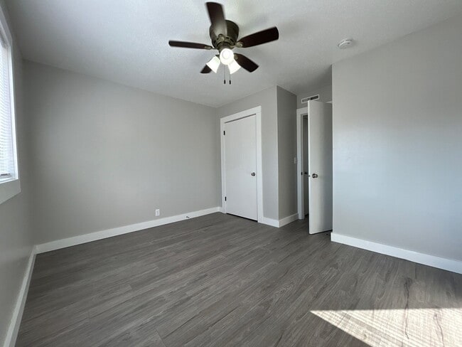 Building Photo - Timber Creek Apartments