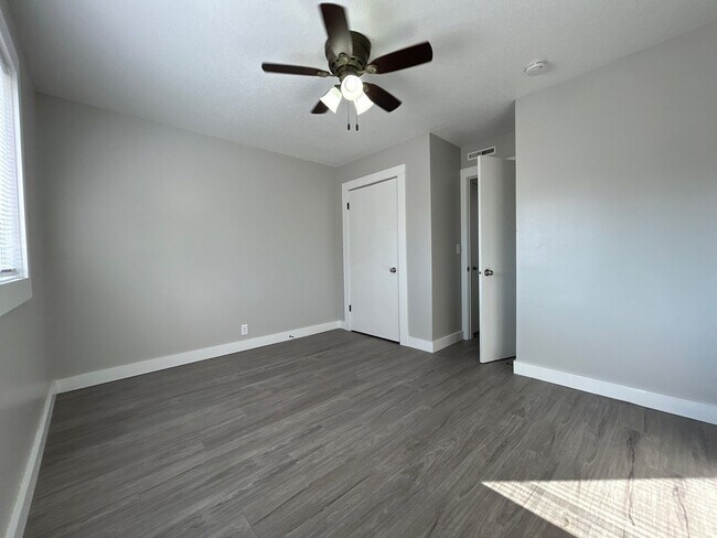 Foto del edificio - Timber Creek Apartments
