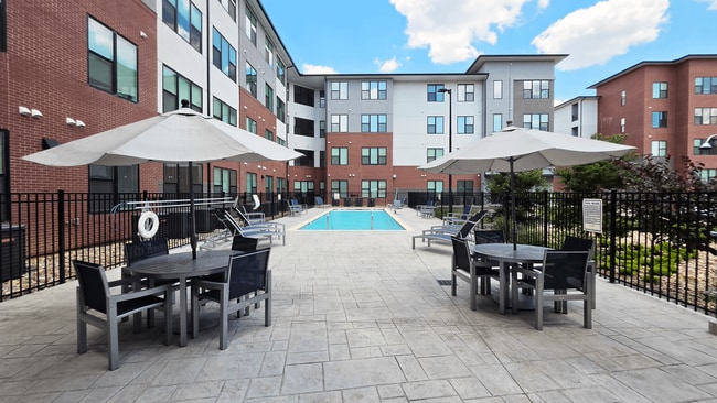 Building Photo - 6228 Music City