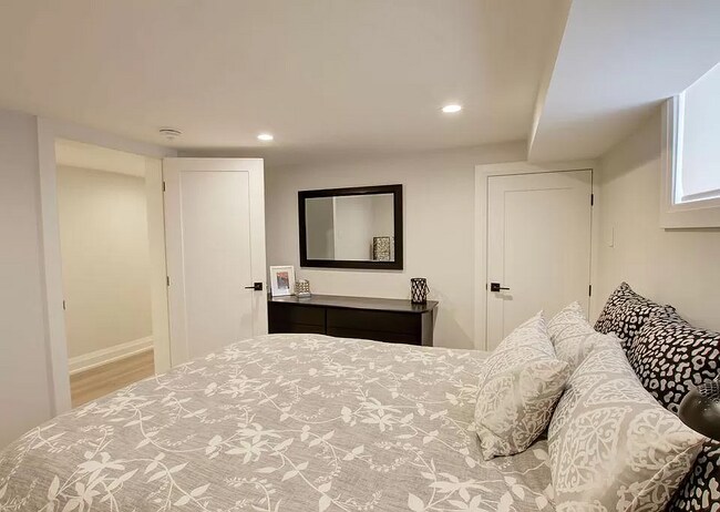 Foto del edificio - TYwardy