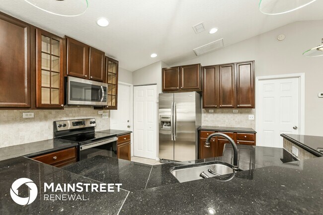 Foto del edificio - 9888 Balmoral Cir