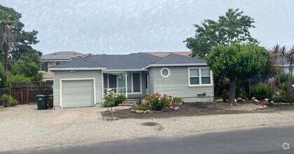 Building Photo - 1640 Humphrey Dr