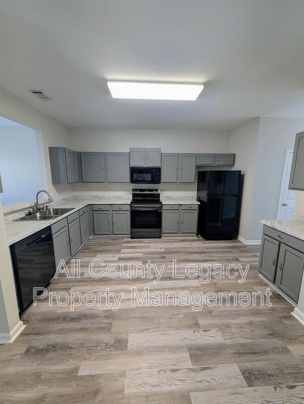 Building Photo - 6381 Redan Square