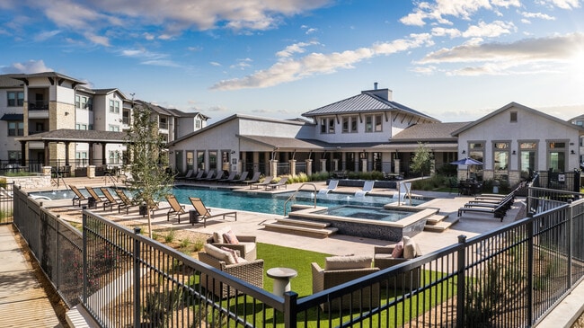 Building Photo - Windmill Ranch
