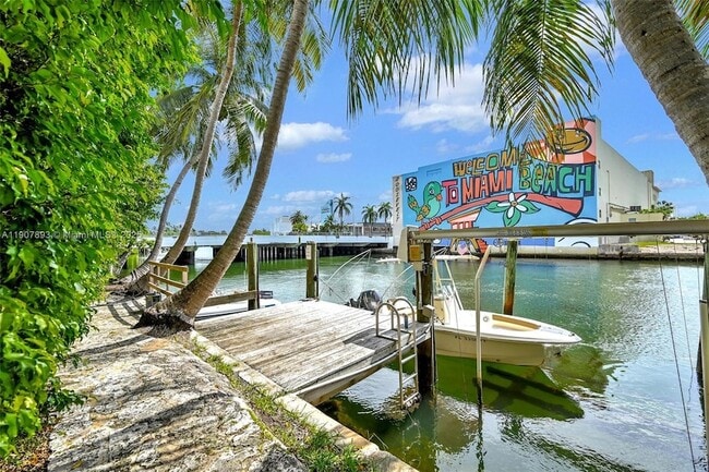 Photo - 4035 Meridian Ave Apartment