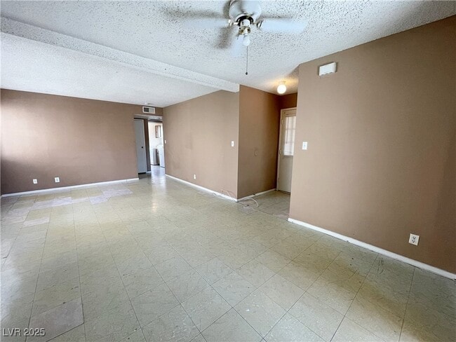 Building Photo - 5340 Retablo Ave
