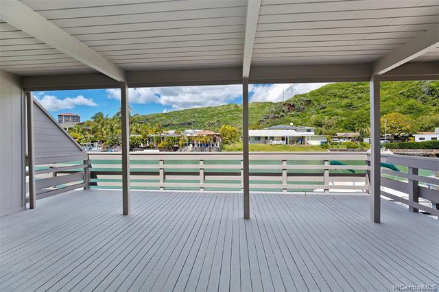 Building Photo - 248 Opihikao Way