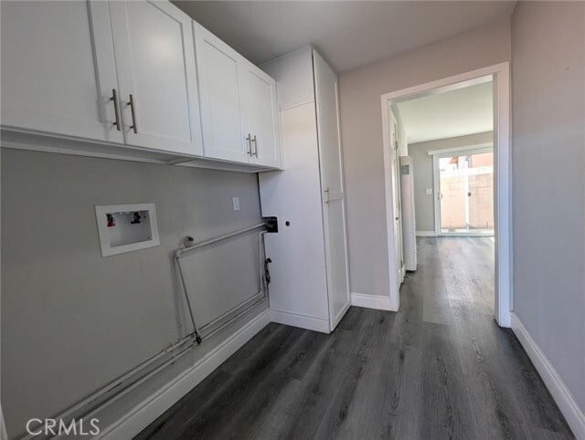 Building Photo - 12128 Imperial Hwy.