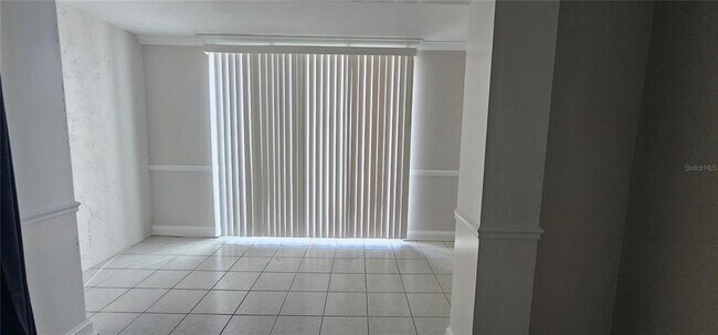 Foto del edificio - 10540 77th Terrace