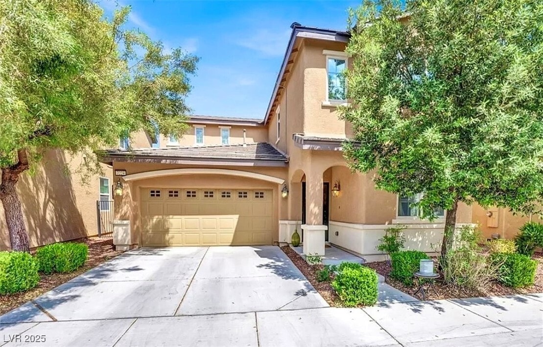 Foto principal - 7224 Mulberry Forest St
